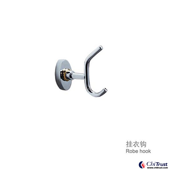 Robe Hook CT-55354